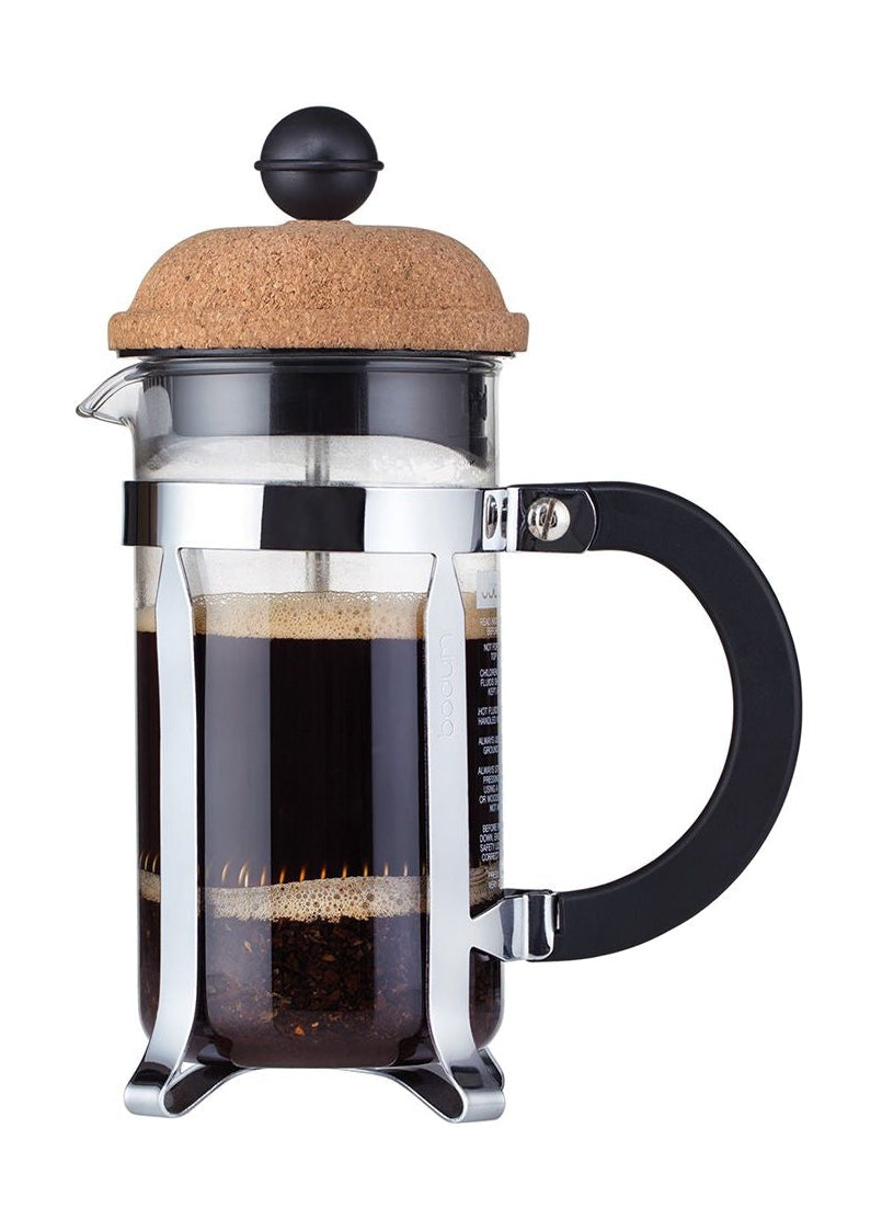 http://www.inwohn.com/cdn/shop/products/Bodum-Chambord-Kaffeebereiter-Cork-3-Tassen-Coffee-Makers-Espresso-Machines-Bodum-1923-109S-BOD-699965368722-inwohn.jpg?v=1661450725