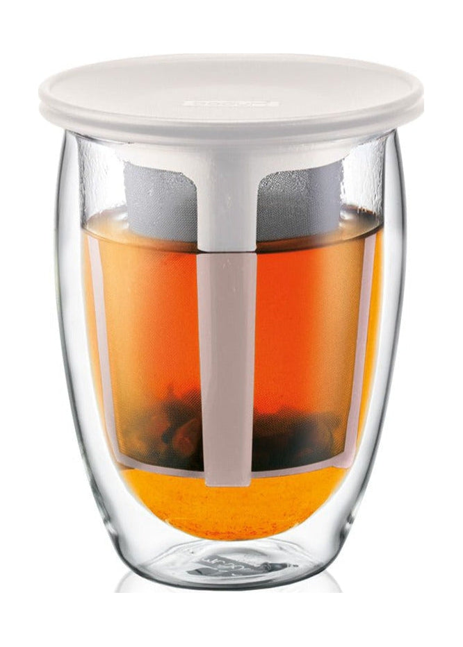http://www.inwohn.com/cdn/shop/products/Bodum-Tea-For-One-Teeglas-Mit-Filter-Doppelwandig-Weib-Drinkware-Bodum-K11153-913-BOD-699965019341-inwohn.jpg?v=1661452744
