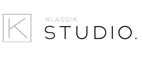 Klassik Studio