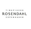 Rosendahl Timepieces