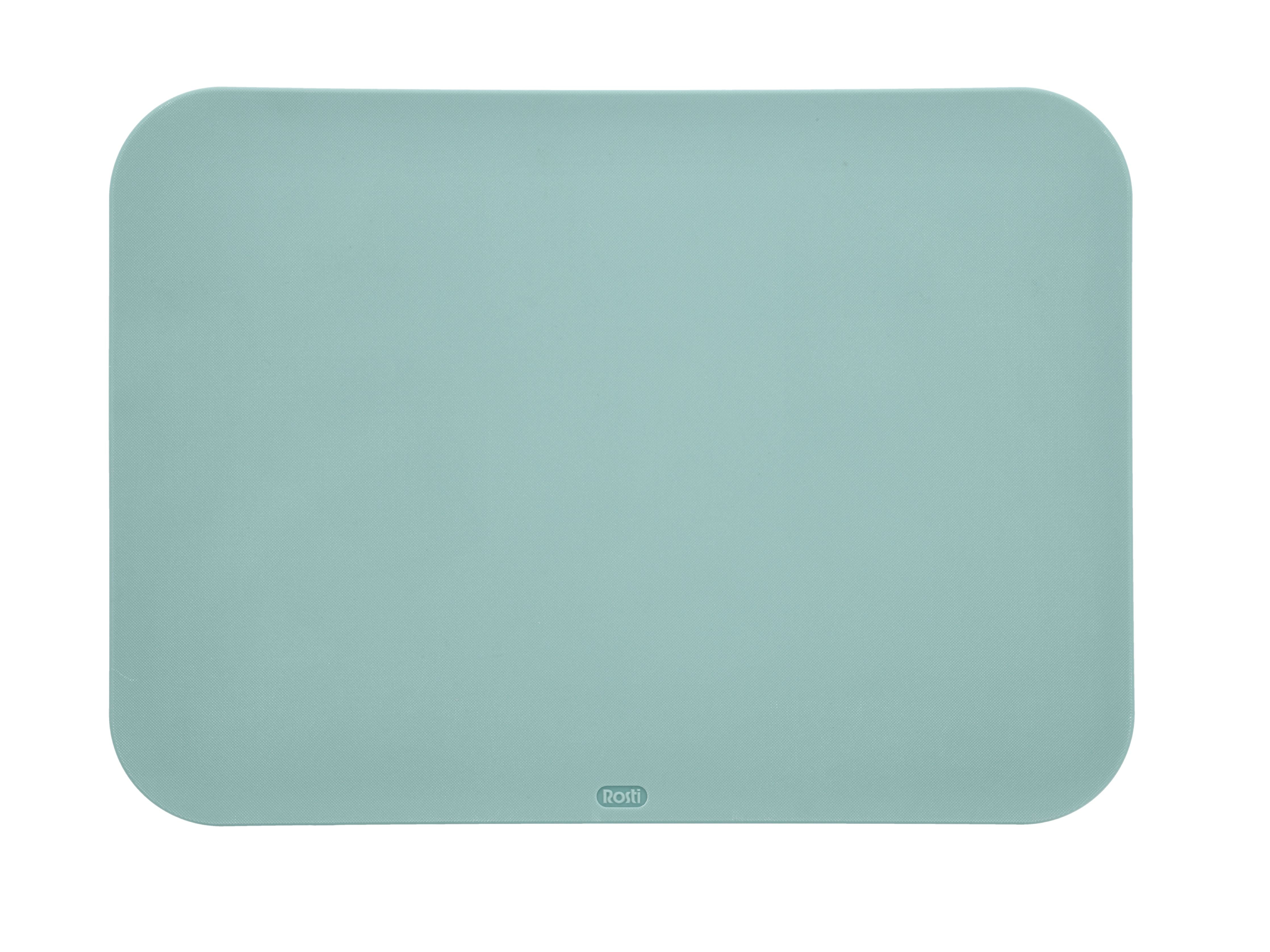 Rosti Choptima Cutting Board 35,5x25,5 cm, Noords groen