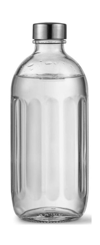 Aarke Glasflaske til Carbonator Pro 700 ml-Køkkenudstyr-Aarke-7350091792340-1193878-AAR-Allbuy