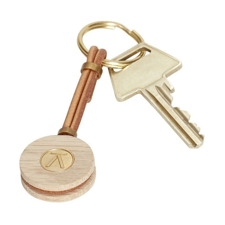 安德森家具钥匙链钥匙扣
