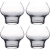 Architectmade Jørn Utzon Spring Water Glasses 2 kpl., 2 x2 kappaletta