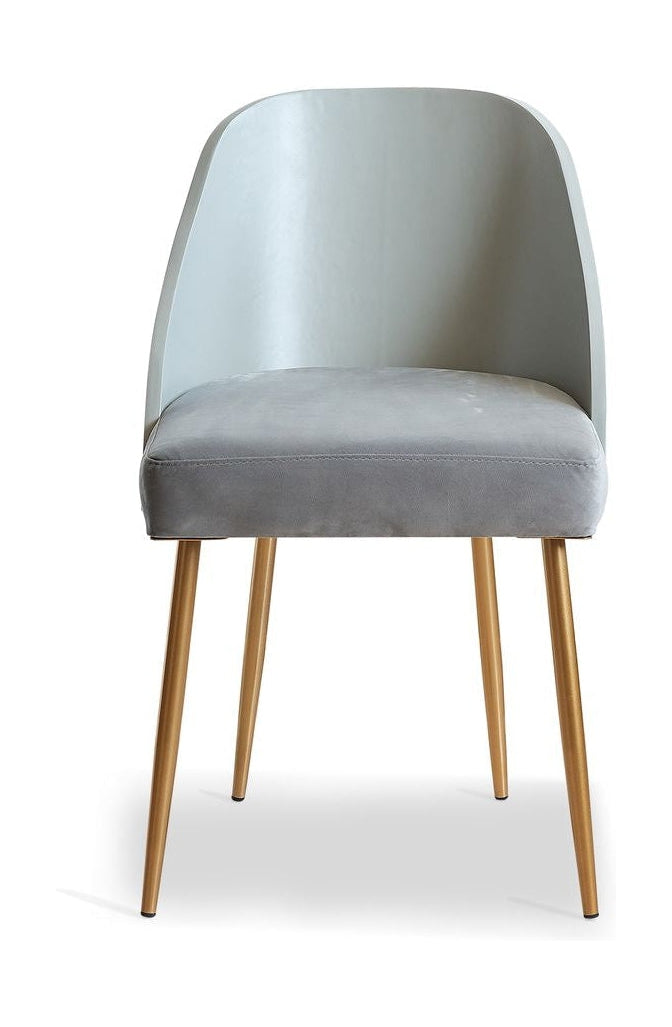 Authentic Models Art Deco -tuoli