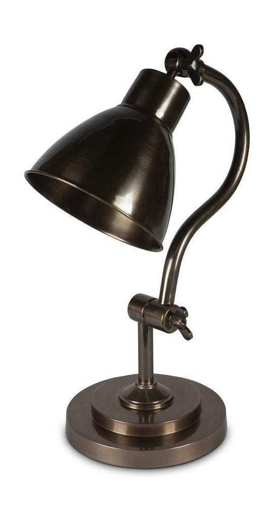 Authentic Models Klassisk bordlampe