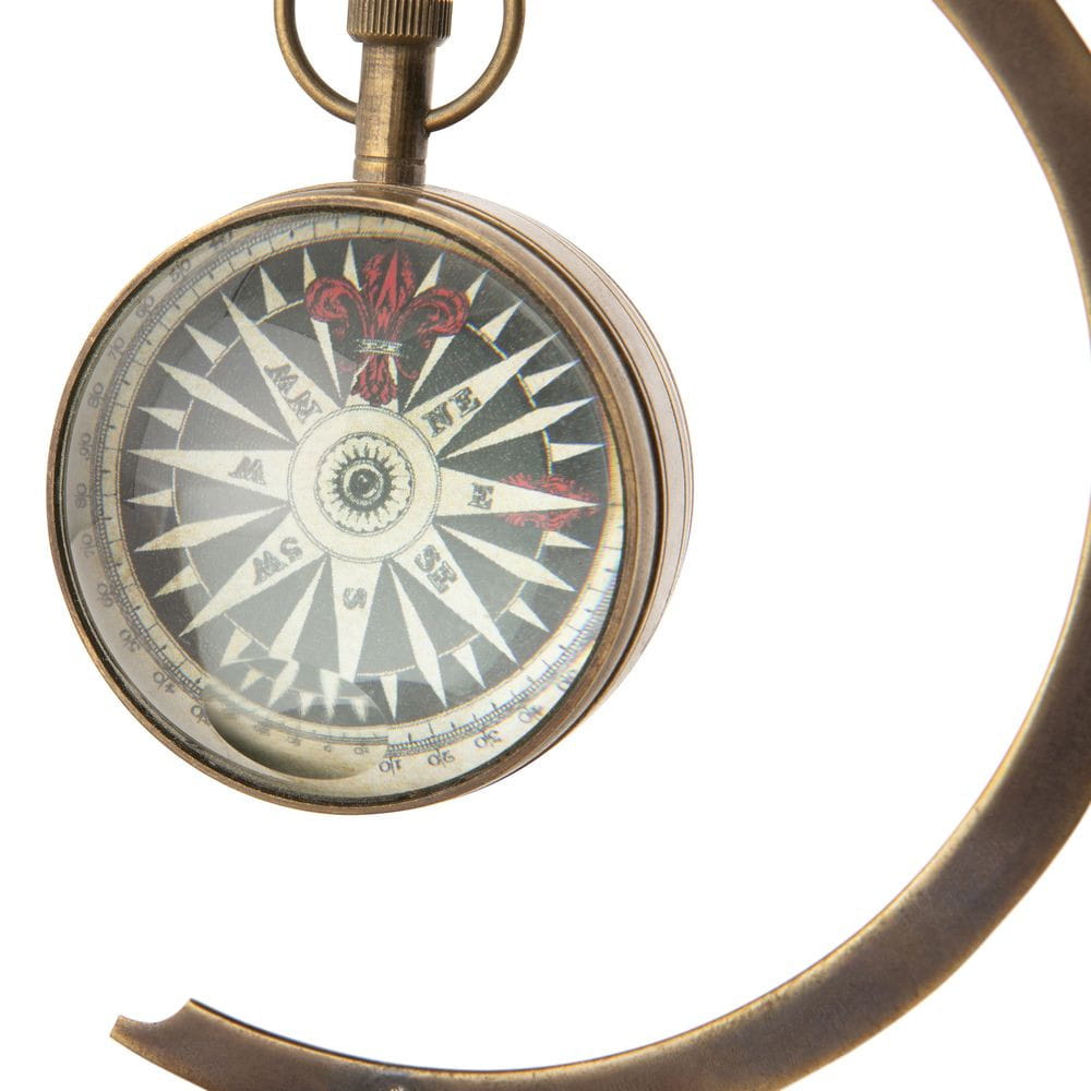 Modelli autentici Eye of Time Watch, originale