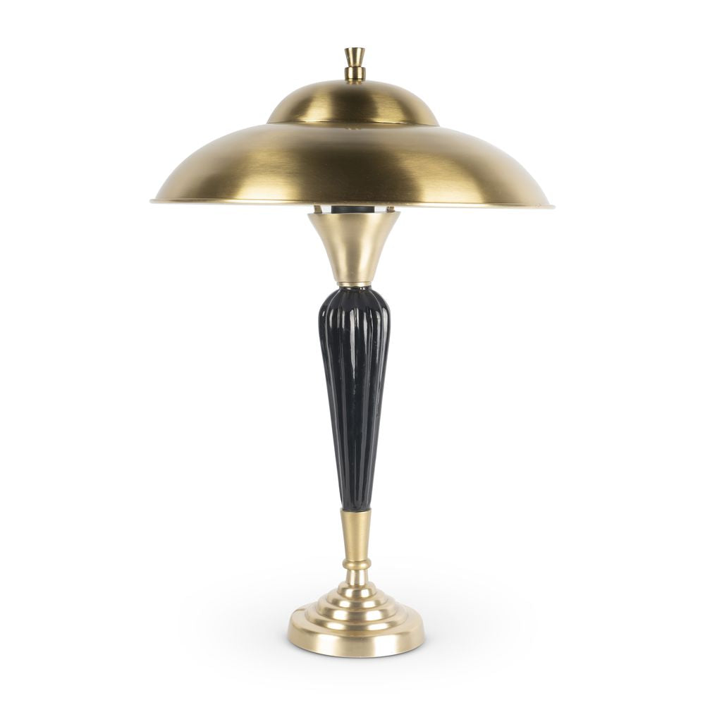 Authentic Models Miami Mushroom Table Lamp