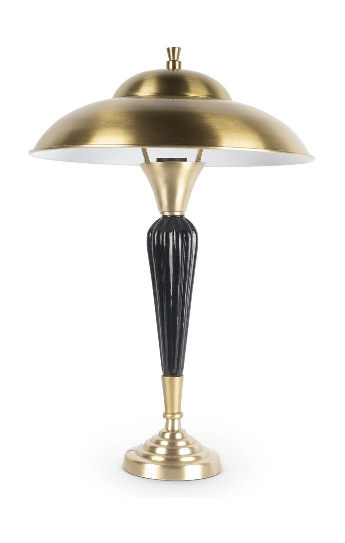 Authentic Models Lampe de table de champignon Miami