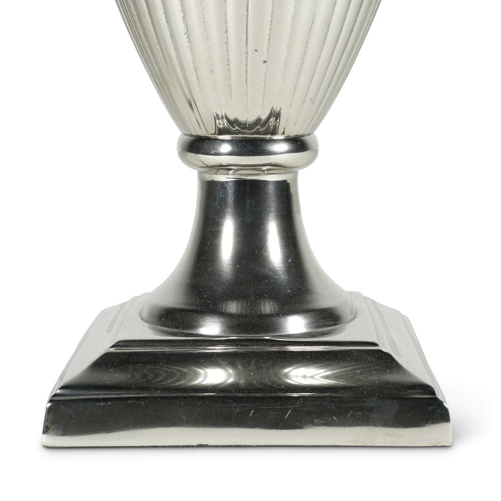 Authentic Models Lampe vase rugissante des années vase sans abat-jour, L