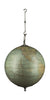 Authentic Models Weber Costello Hanging Globe, Large