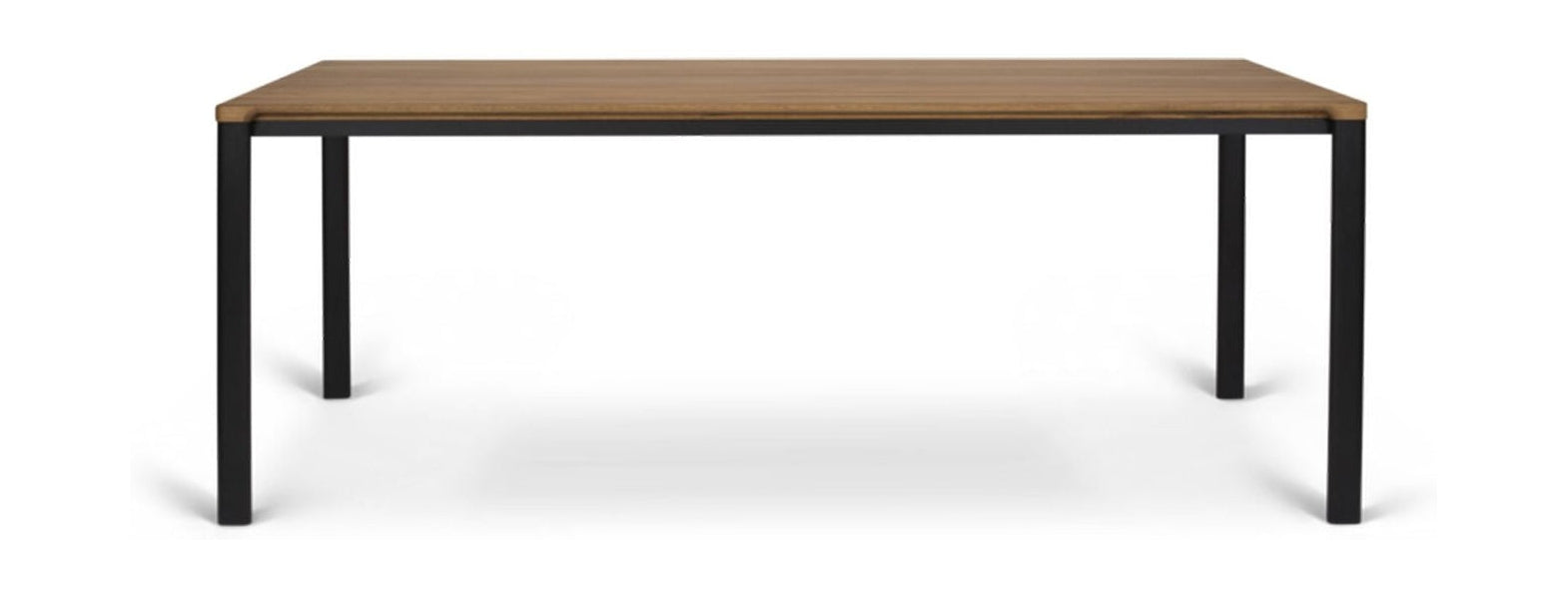Bent Hansen Meet Table Without Extraction 200 Cm