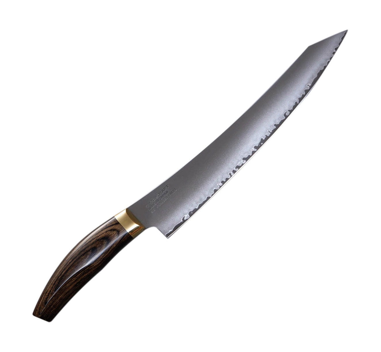 Elegancia KSK 03雕刻刀，25厘米