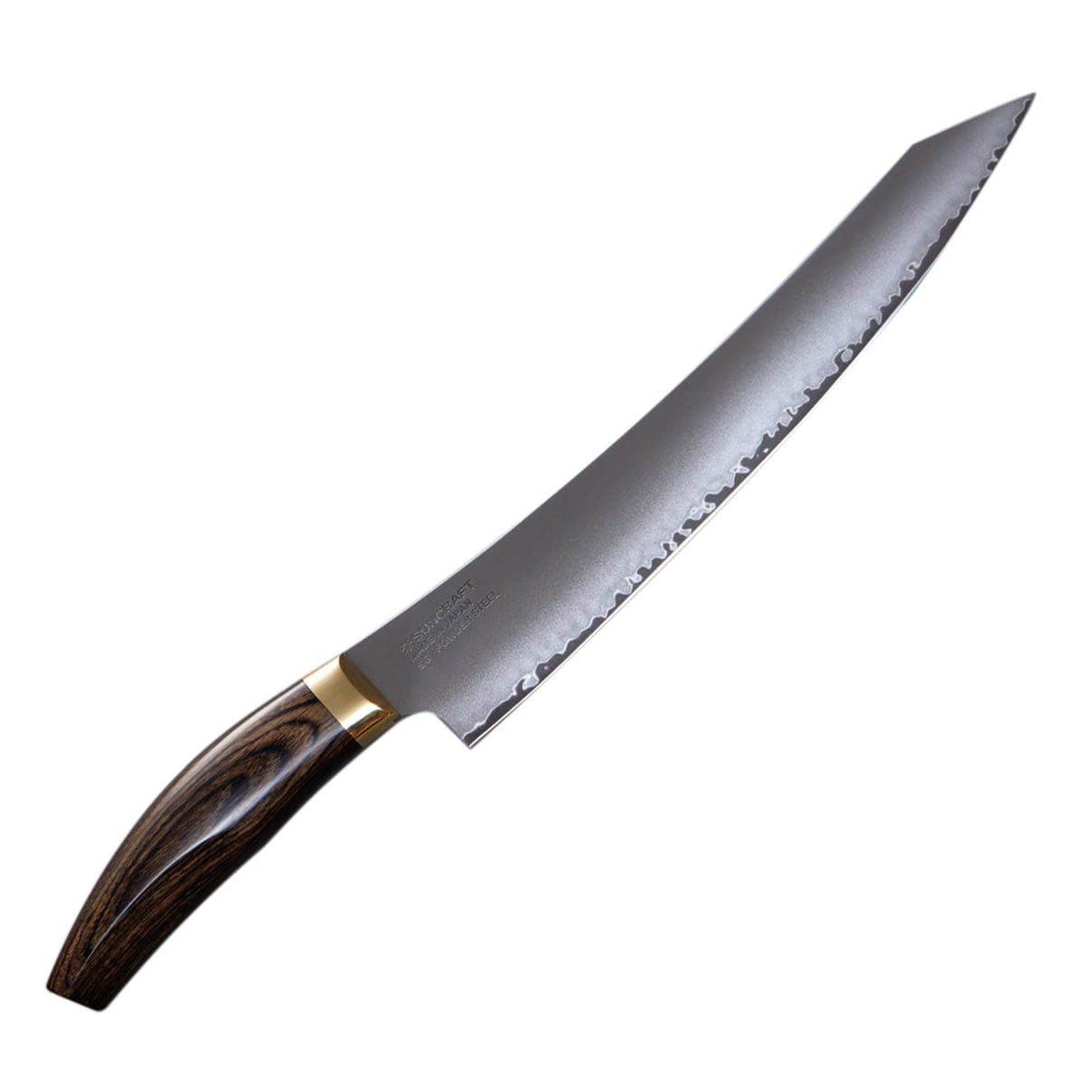 Elegancia KSK 03雕刻刀，25厘米