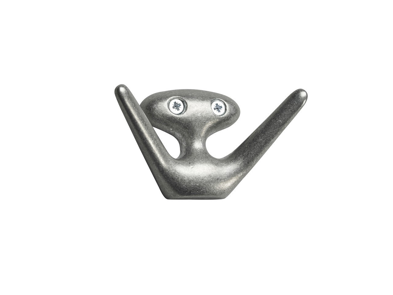 ESSEM Design Mama Hook, aluminio