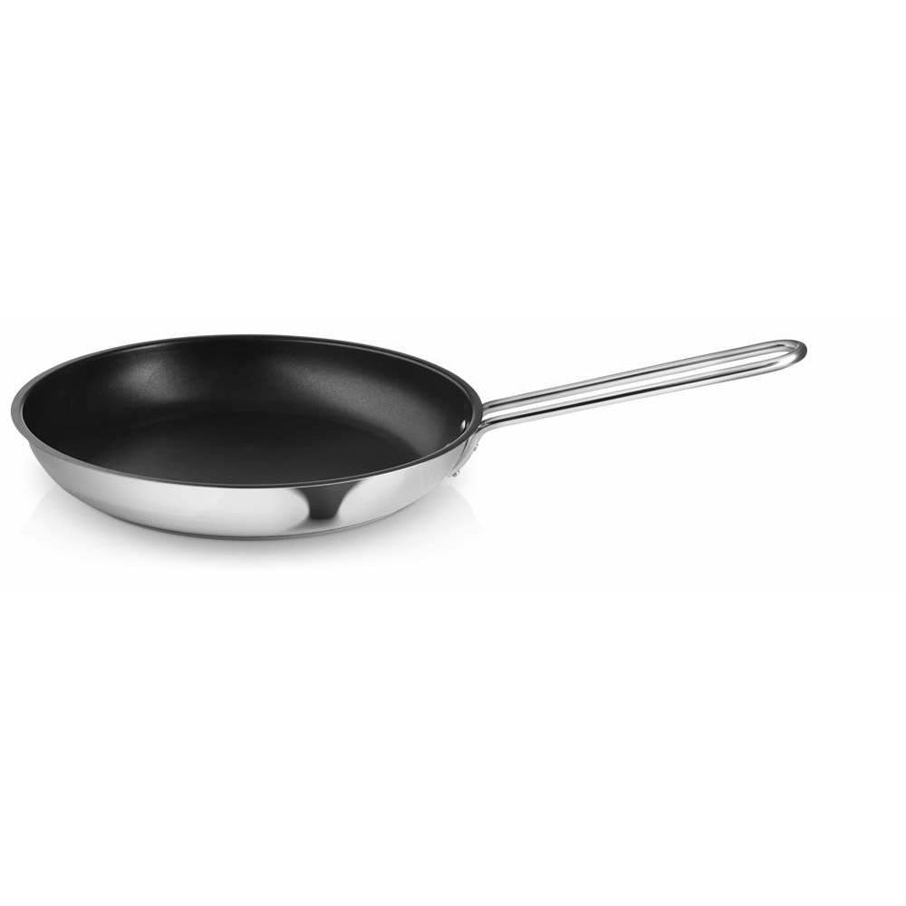 Eva Solo Fry Pan med Slip-Let® non-stick coating, 26 cm