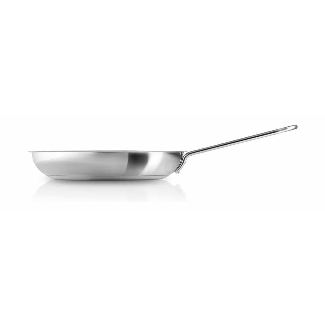 Eva Solo Fry Pan avec revêtement antiadhésif Slip-LET®, 26 cm