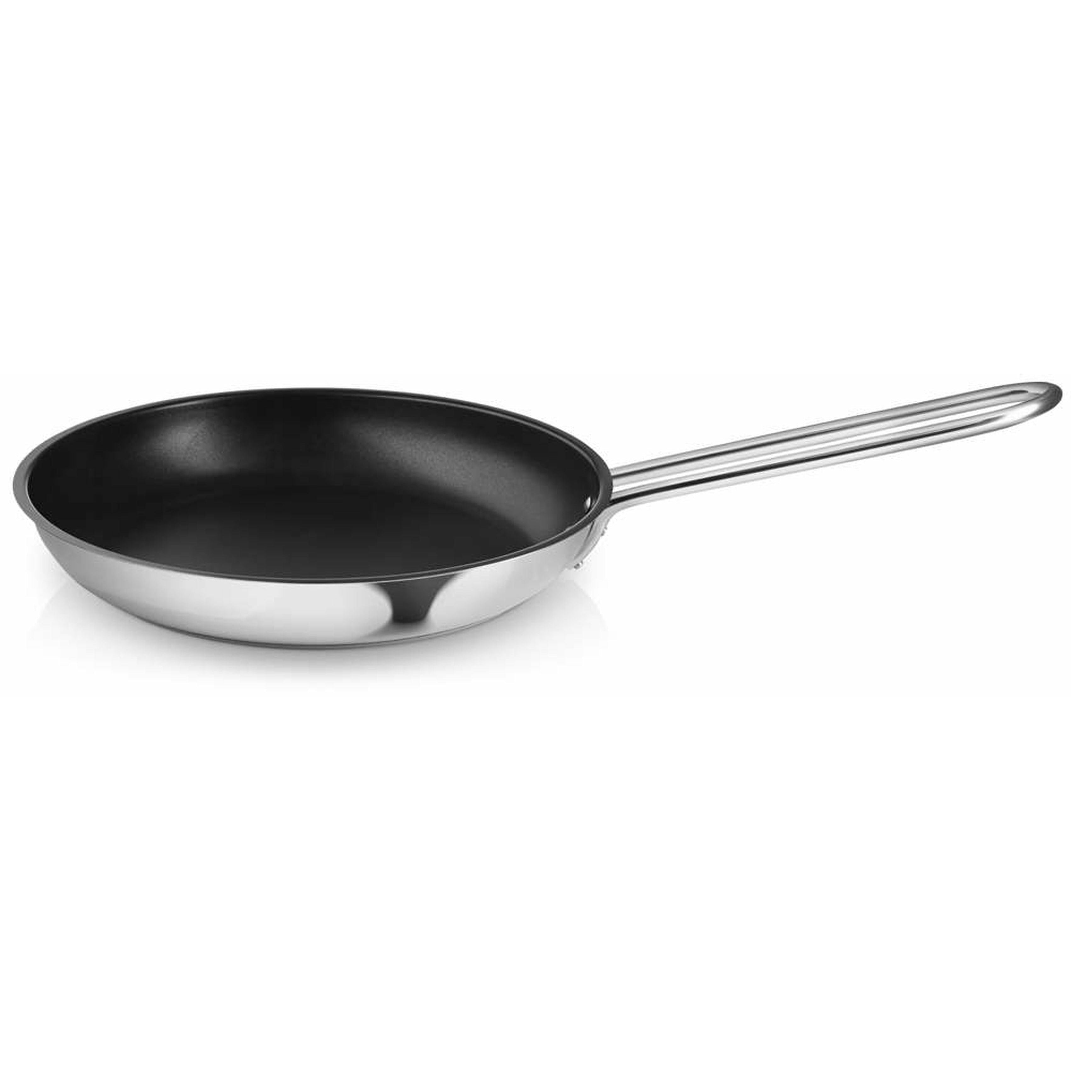Eva Solo Recycled RS Fying Pan, Ø28 cm