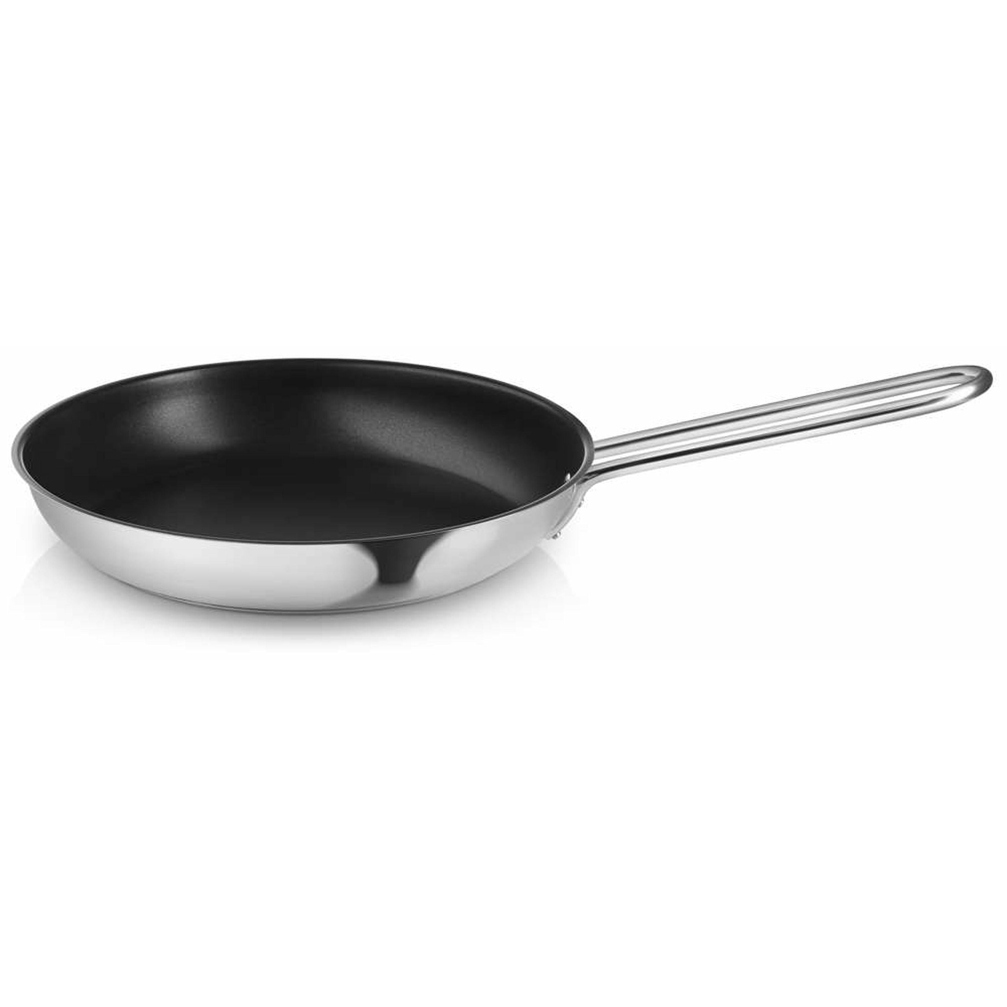 Eva Solo Recycled RS Fying Pan, Ø30 cm