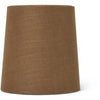 Ferm Living Hebe Lampshade Curry, 28,5 cm