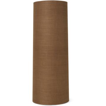 Ferm Living HEBE CURRY LAMPORD, 80 cm