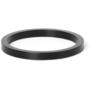 Ferm Living Ring For Lampshade, Black