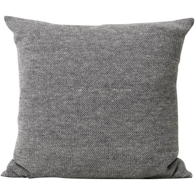Form & Refine Aymara Cushion 52x52 cm. Mönsterkräm