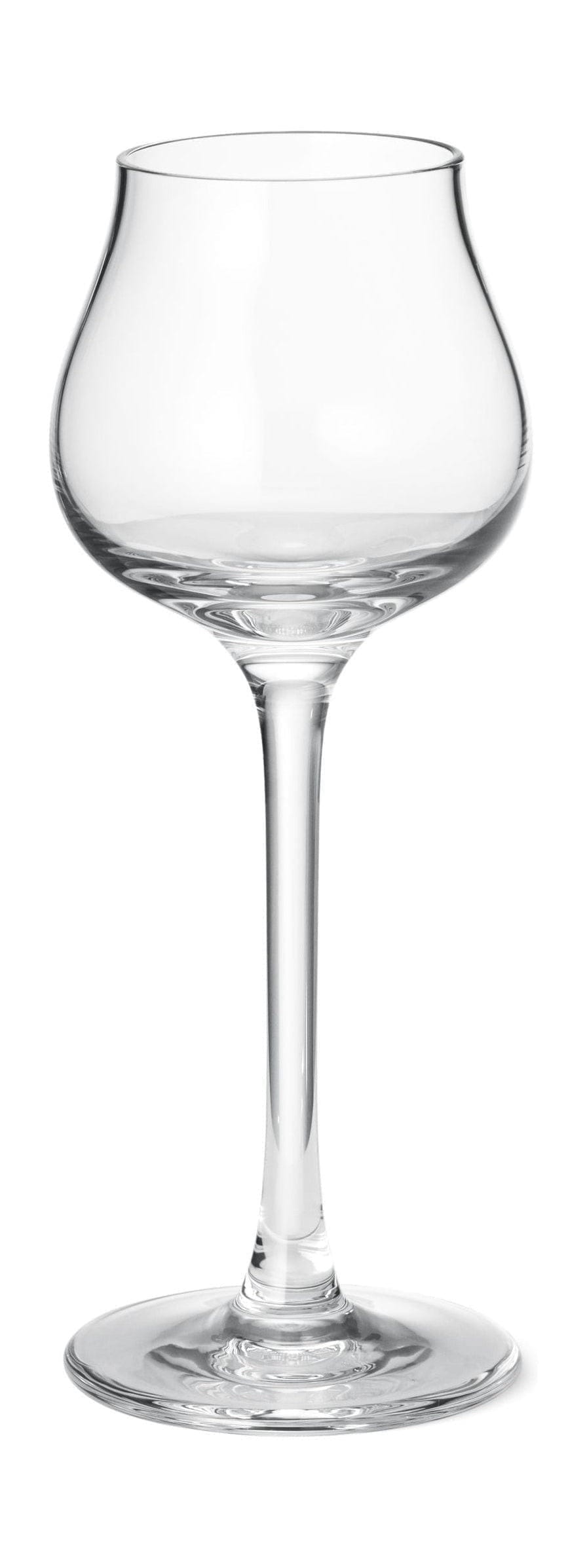 Georg Jensen Sky Liqueur Glass 6 Cl，6套