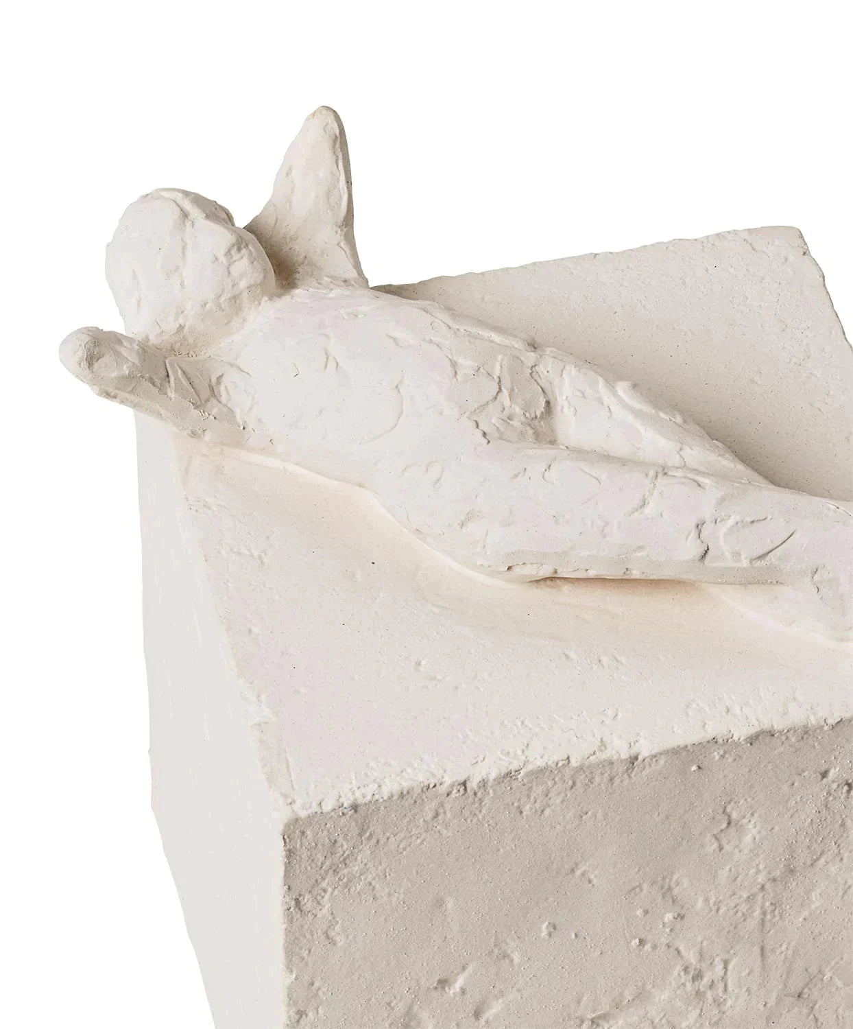 Kähler Astro Figure, Poissons 13 cm