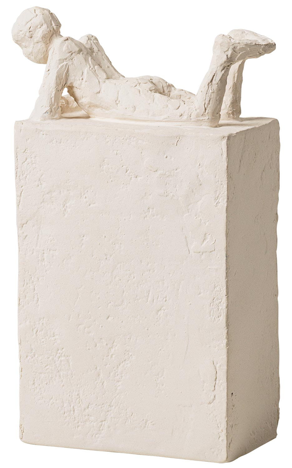 Kähler Astro Figure, Vattumannen 19 cm