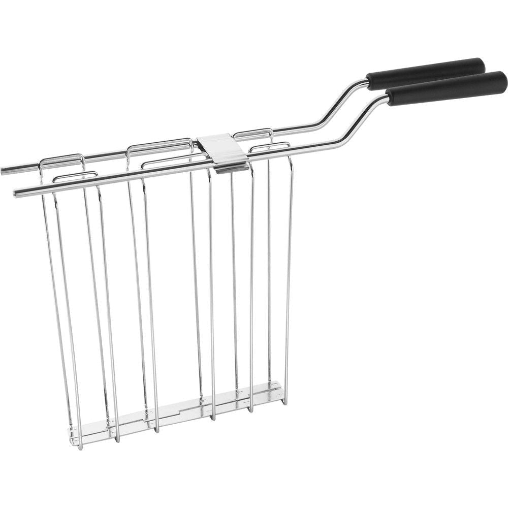 Kitchen Aid 5 Ktsr1 Sandwich Tongs For Toaster