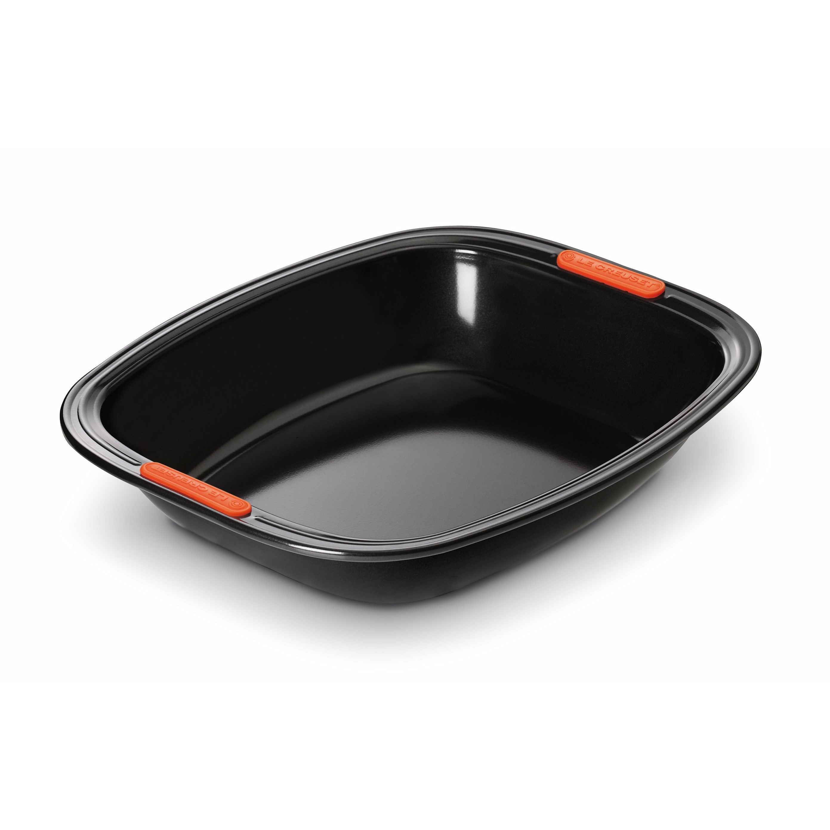 Le Creuset Frying And Baking Dish, 33 X 29 Cm