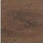 Le Klint Sax Wall Lamp 234/1, Paper/Oak Smoked