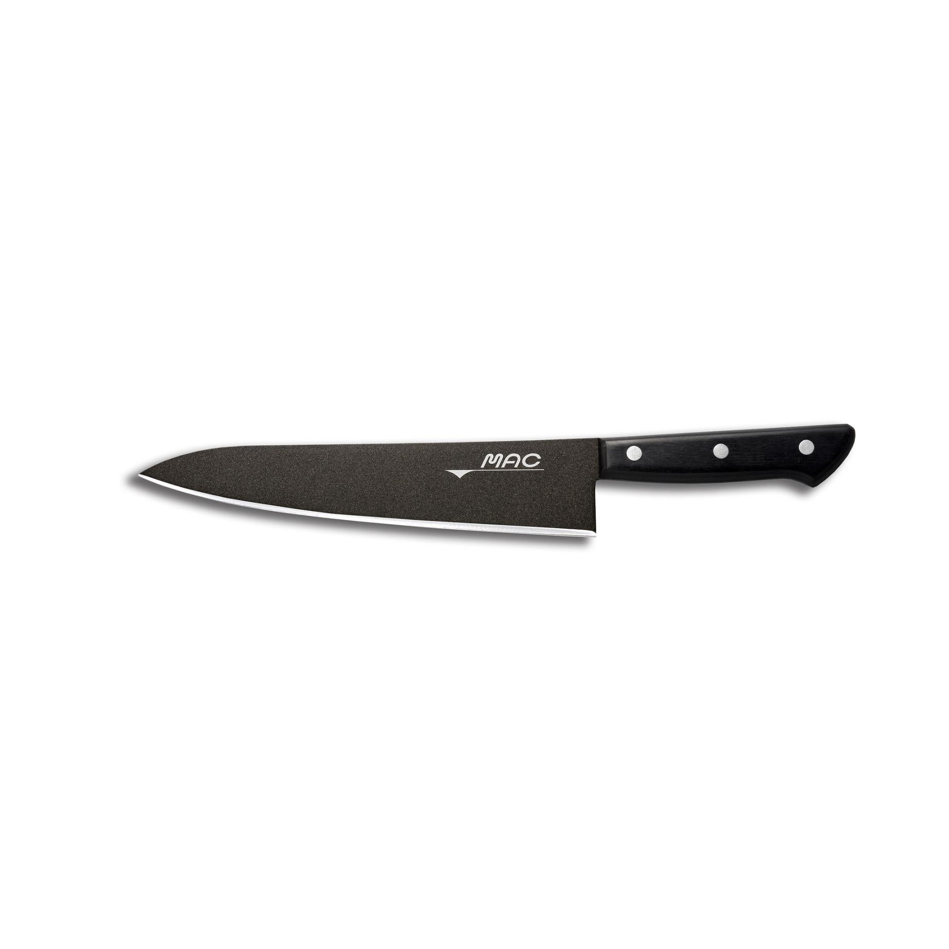 Mac bf hb 70 coltello universale 180 mm