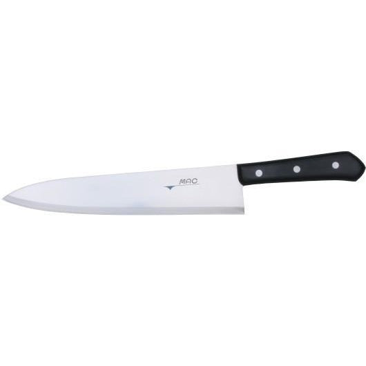 Mac Bk 100 Chef Chef Knife de 250 mm
