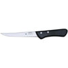 Mac Bns 60 Fish Filleting Knife 160 Mm