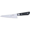 Mac Bon 60 Boning Knife 155 Mm
