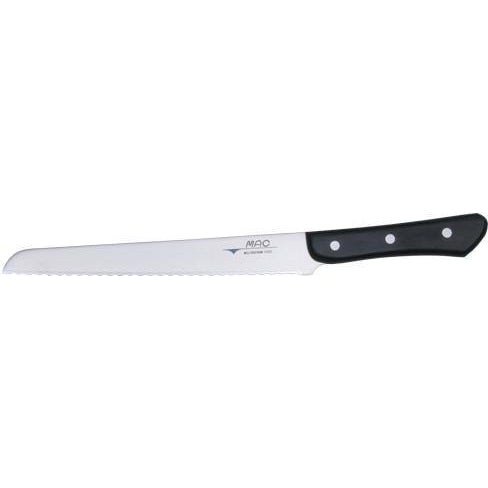 Mac BS 90 Pane coltello 225 mm