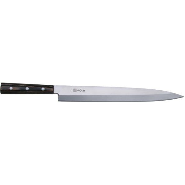 Mac HFC 10 couteau sashimi 300 mm