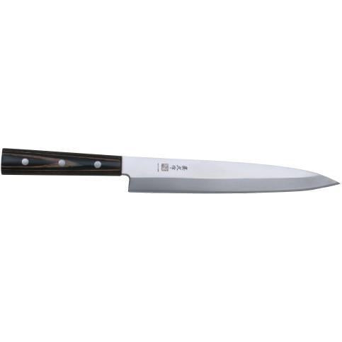 Mac HFC 7 couteau à sashimi 220 mm