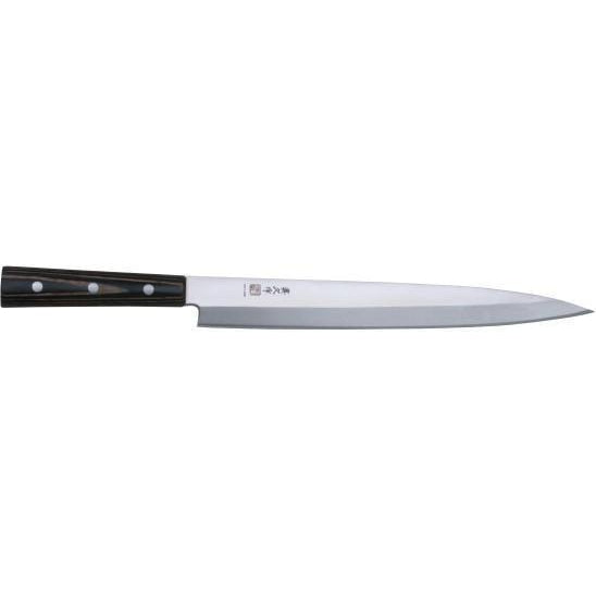 Mac Hfc 9 Sashimi Knife 270 Mm