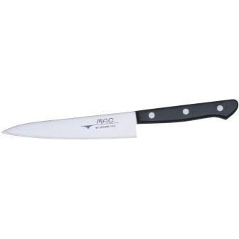 Mac Hb 55 Paring Knife 135 Mm