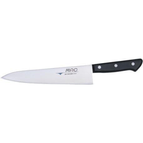 Mac Hb 85 Chef Chef's Knife 215 Mm