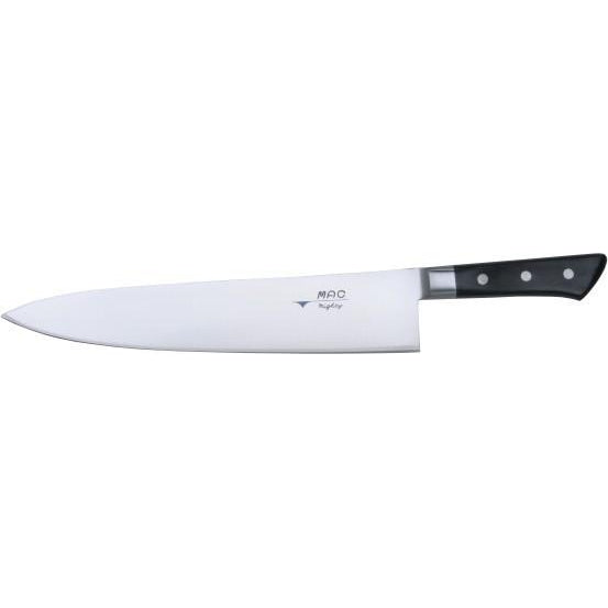 Mac Mbk 110 Chef's Knife 270 Mm