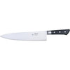 Mac Mbk 95 Chef's Knife 240 Mm