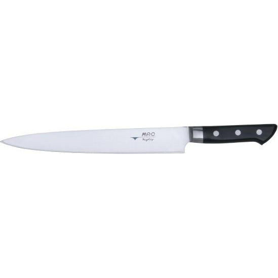 Mac Mks 105 Carving Knife 260 Mm