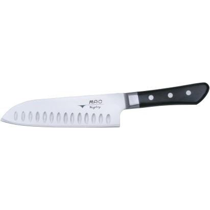 Mac Msk 65 Santoku Knife 170 Mm