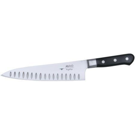 Mac Mth 80 Chef's Knife 200 Mm