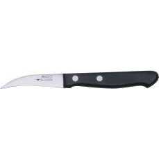 Mac Pk 25 Paring Knife 65 Mm