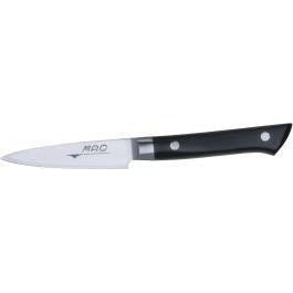 Mac pkf 30 coltello da riferimento 80 mm